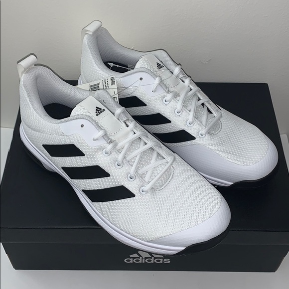 adidas Athletic Shoes, Lightweight Look & Feel - Picture 7 of 16